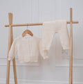 The Atelier Knit Set — £25