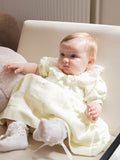 The Céleste Dress