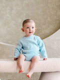 Pex — The Rocking Horse Knit Set