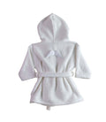 Baby Gi — The Angel Wings House Coat