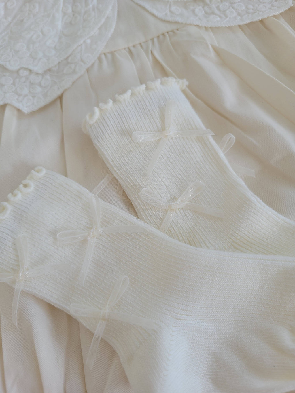 The Élodie 3 Piece Set