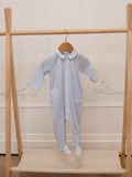 The Beaumont Babygrow
