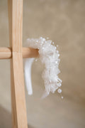 Maisons — The Enchanted Pearl  Headband