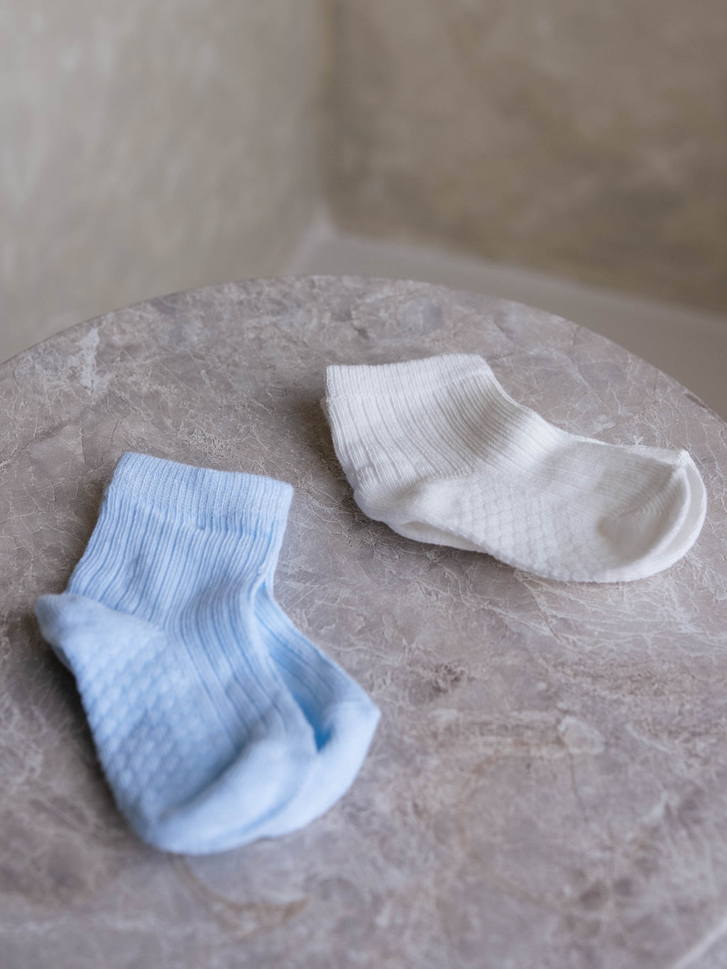 Maisons — The Soft Skies 3-Pair Set