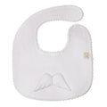 Baby Gi — The Angel Wings Bib