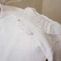 The Eleanora Babygrow — £18